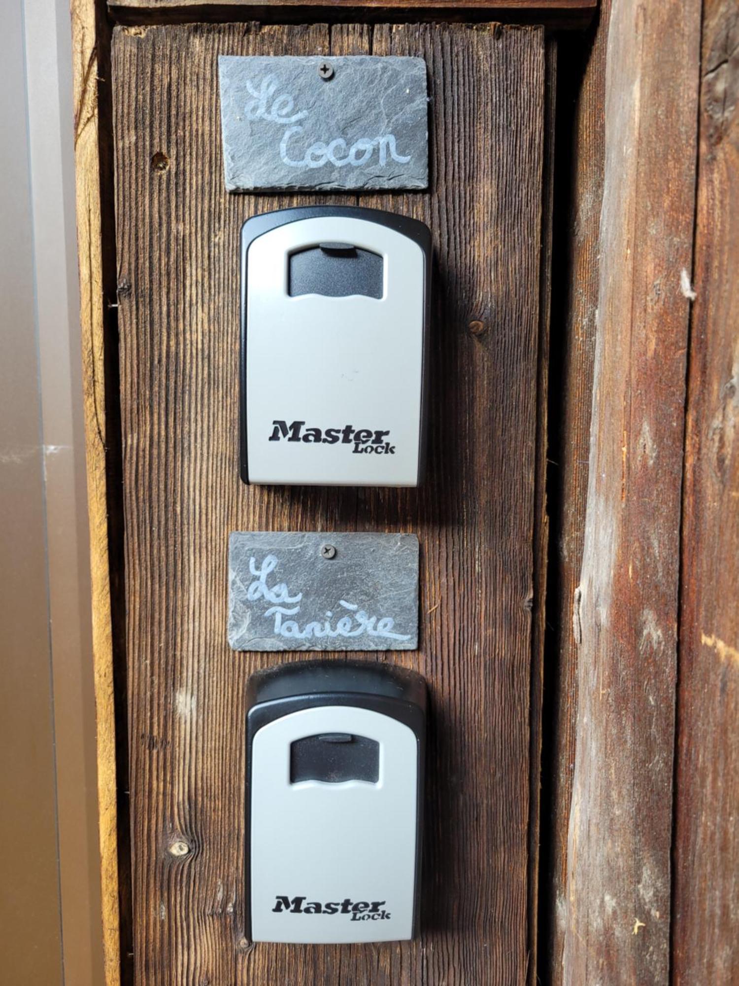 Chalet Lisa B&B Morzine Exterior photo